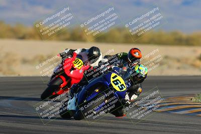 media/Jan-22-2023-CVMA (Sun) [[66d43cdebf]]/Race 17 Amateur Formula Open/